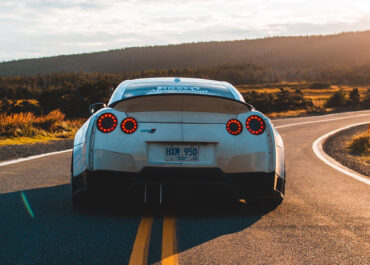 Perfect for Enriching Web Pages with  Stylish and at the Same Time