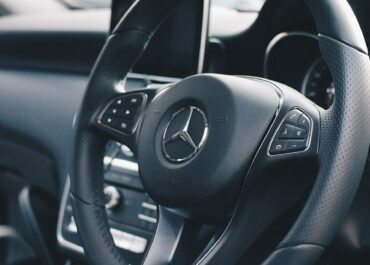 How in 2020 They  Will Collect Tax for “Luxury Cars”