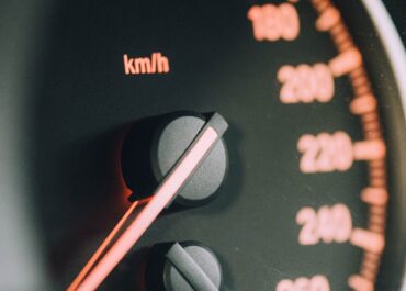 Parliament Proposes to Change  Car Insurance Rules